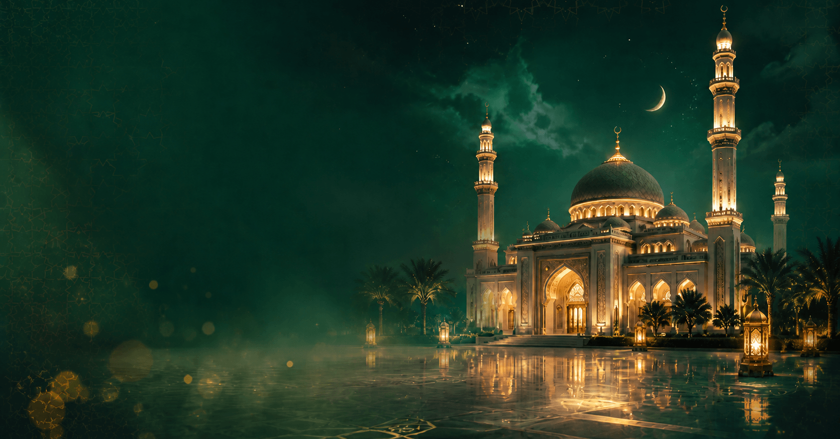 Darul Qurra Islamic Institute campus